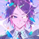 inservio avatar
