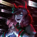 inservio avatar