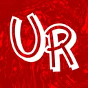usurrusu