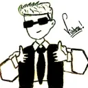 vishnu.02
