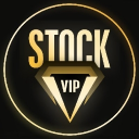 avatar Stock Vip