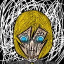 _kilka_228_