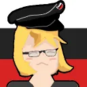 _kilka_228_