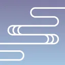 shinobiwallet7669