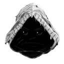 thedrevix