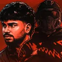 nadhan