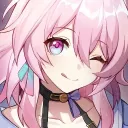 cutep1nkgirlz