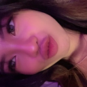 avatar eve