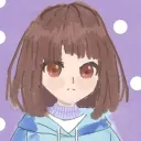 __.april.__