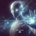 etherbann