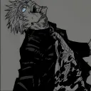 Аватар bantar8022