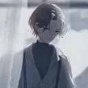 emo.6819