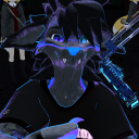 avatar Adaro