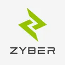 zyber_vr