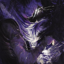 avatar itsMoon