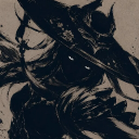 avatar itsMoon