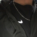 Discord Avatar