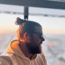 dominiklohmann