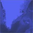 greenland_