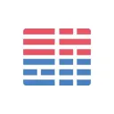 harum.io