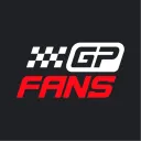 gpfans