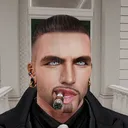 loslandar