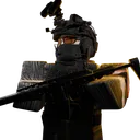 potatobro247