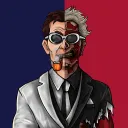 mrvectors_