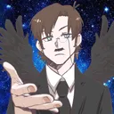 tmrebirth