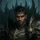dariusx