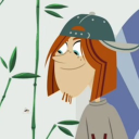 avatar ༄ | ѕηαp-