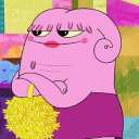 avatar ༄ | ѕηαp-