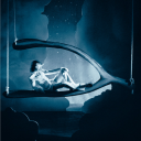 avatar ༄ | ѕηαp-