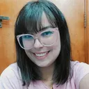 mari.maneira