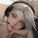 wushie_jett