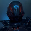 spec_x