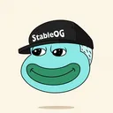 stableog
