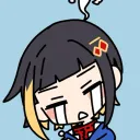 gakuta_virtual