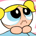 avatar 𝐷𝑒𝑧𝑒𝑚𝑏𝑒𝑟𝑙𝑢𝑓𝑡