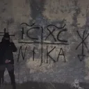 jkl.cod2