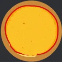 ertw. avatar