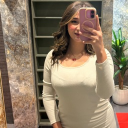 avatar 𝐌 𝐈 𝐑 𝐈 𝐀 𝐌