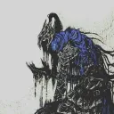 6arksoul