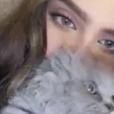 sarax0x