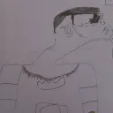 whaat_the avatar