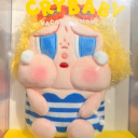 avatar elainechill14