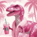 avatar Dinosaur