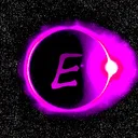 djeklipse