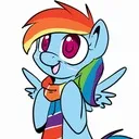 firenhooves