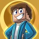 andybttf